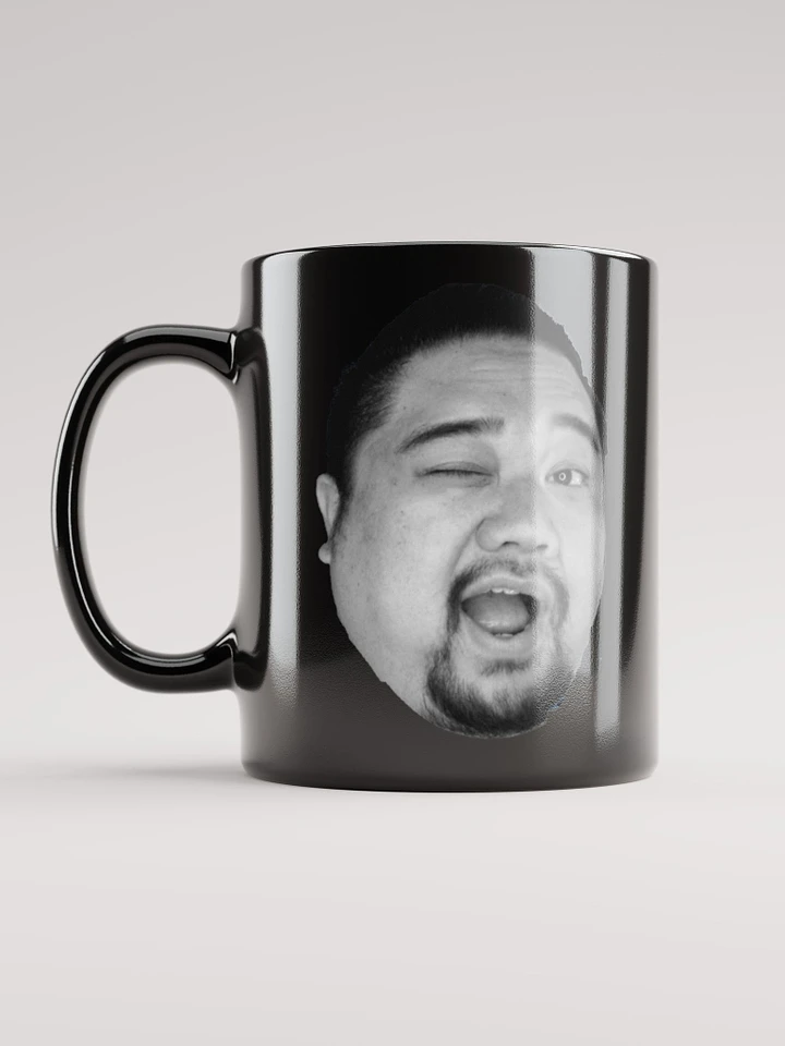 Noodoh Mug product image (2)