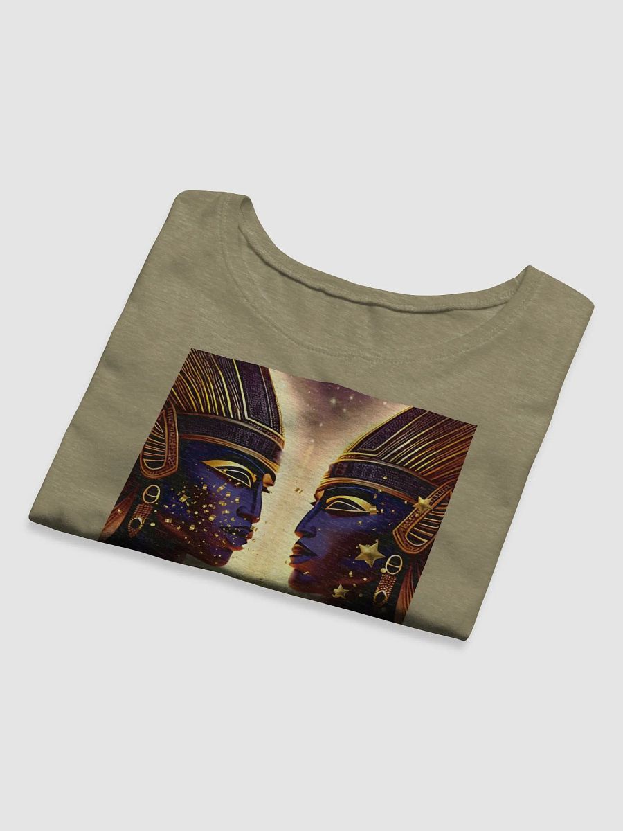 Royalty Rising product image (5)