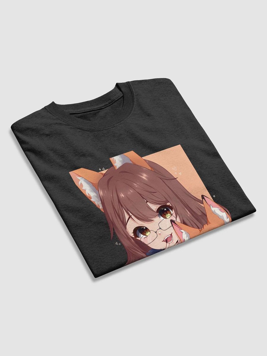 CUTE AND CUDDLY T-SHIRT product image (3)