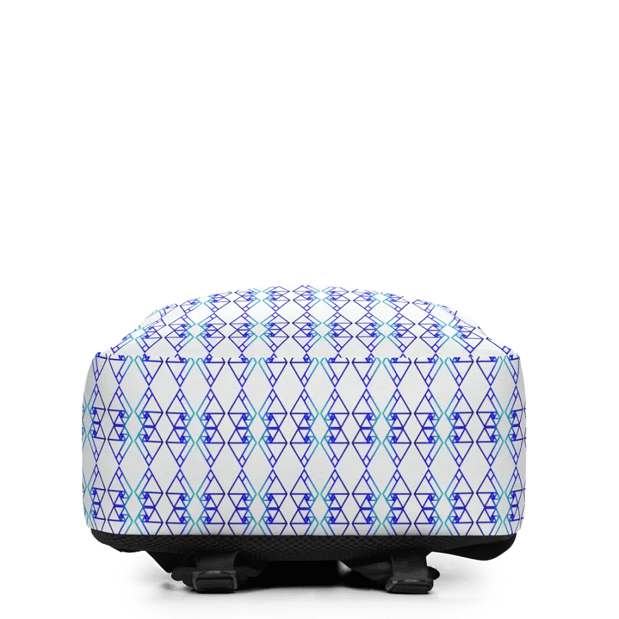DBK backpack 1x 1x product image (4)
