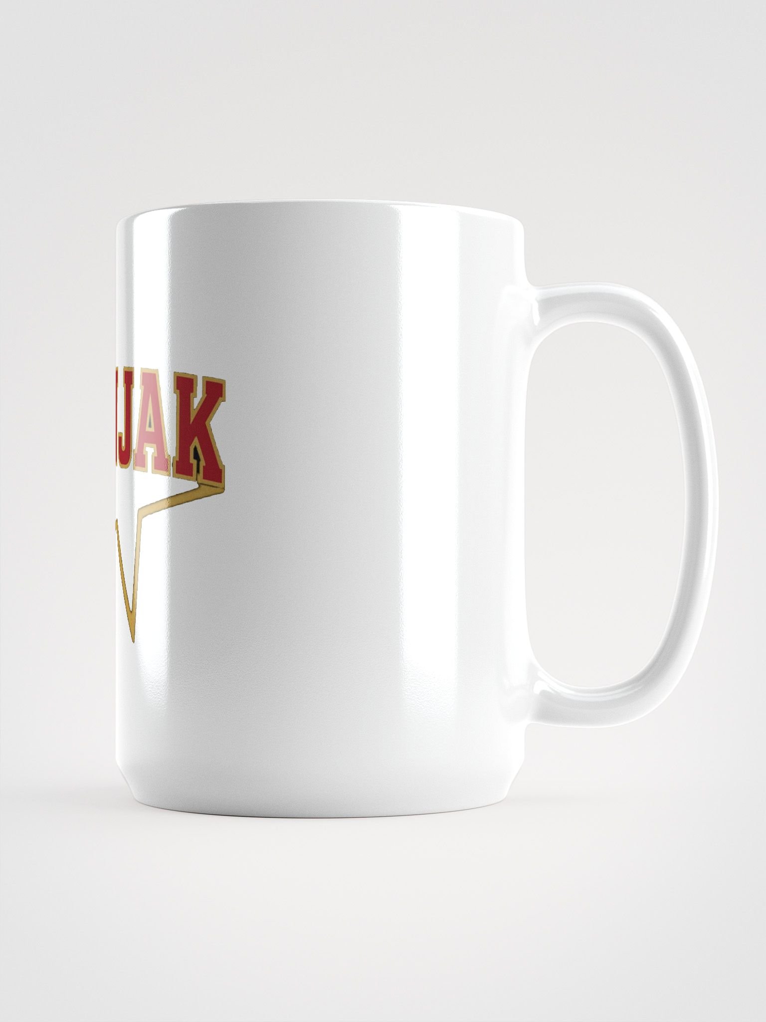 REBINJAK Mug Magic product image (2)