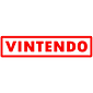 Vintendo