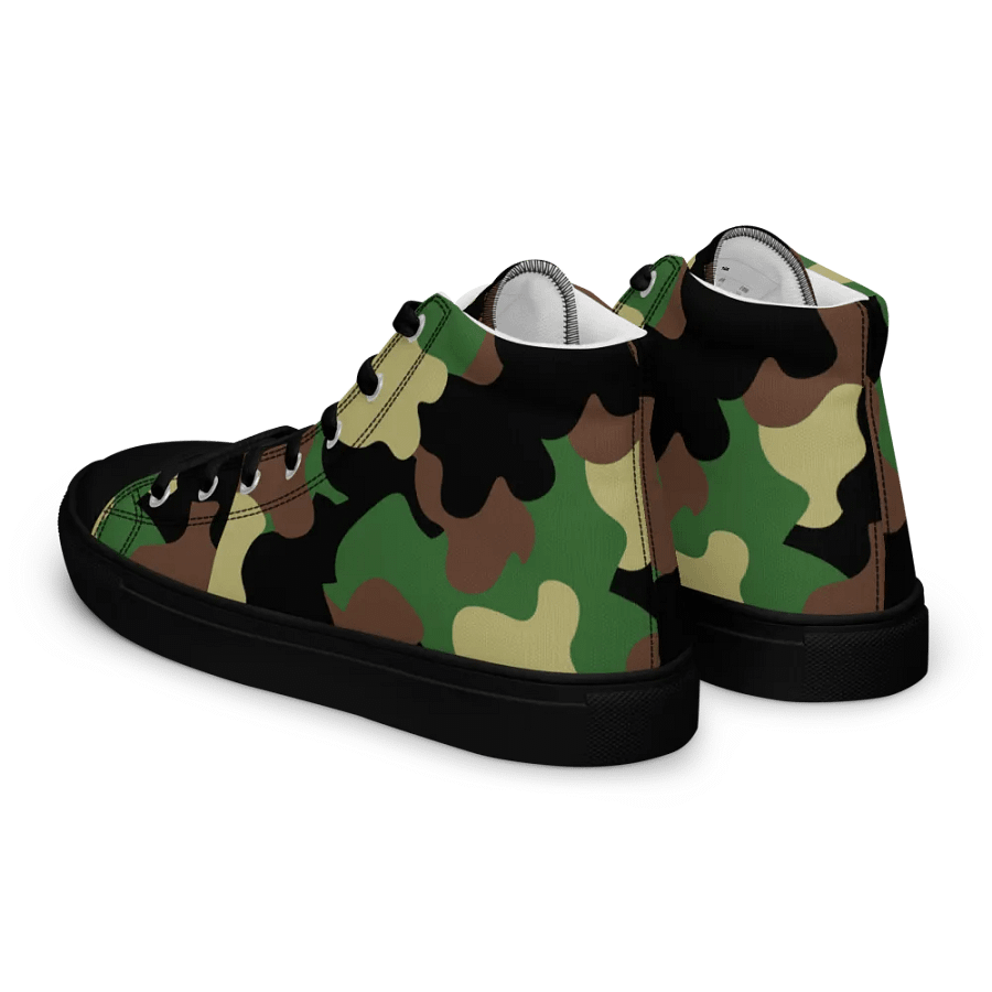 classic camo shoe product image (5)