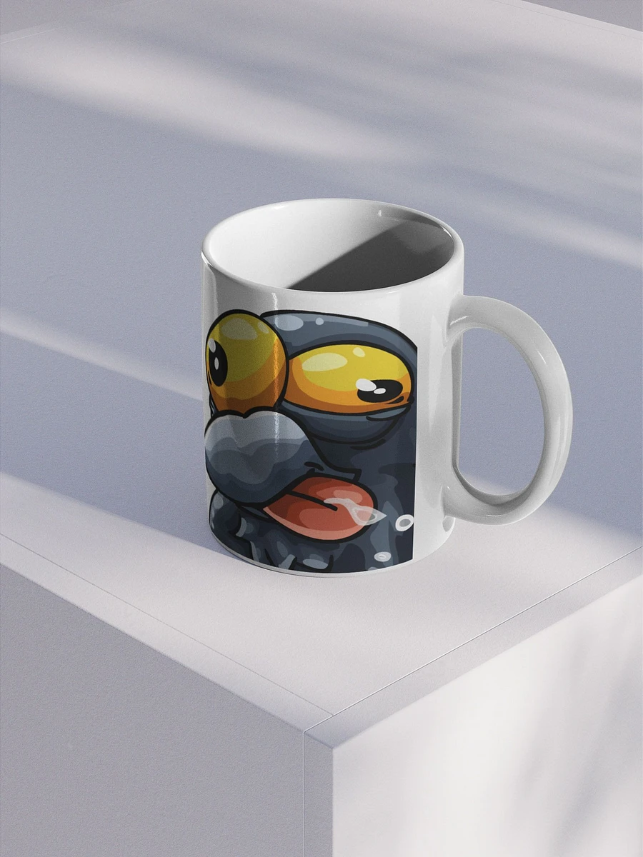 Derp Mug product image (2)