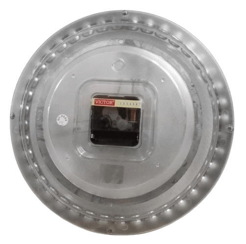 wall clock product image (3)