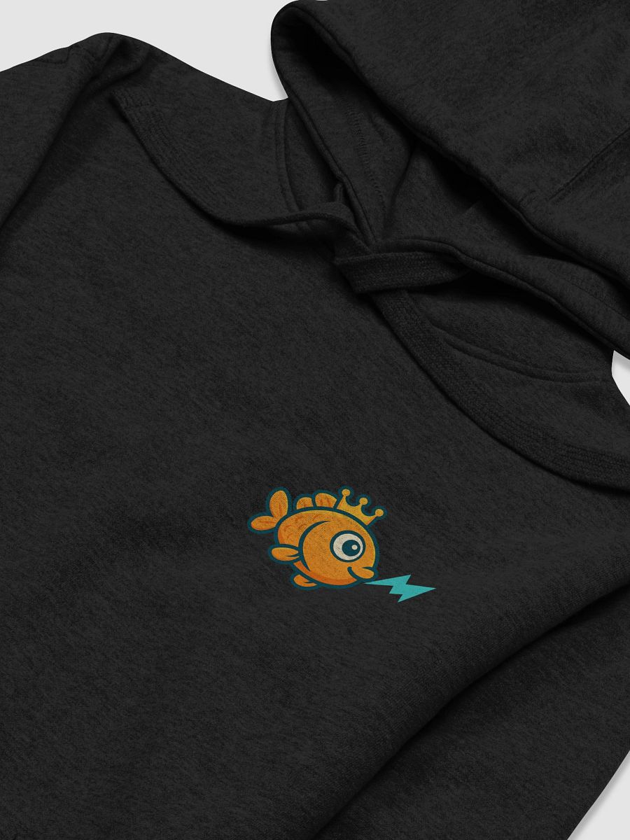 MoonFish Hoddie product image (25)