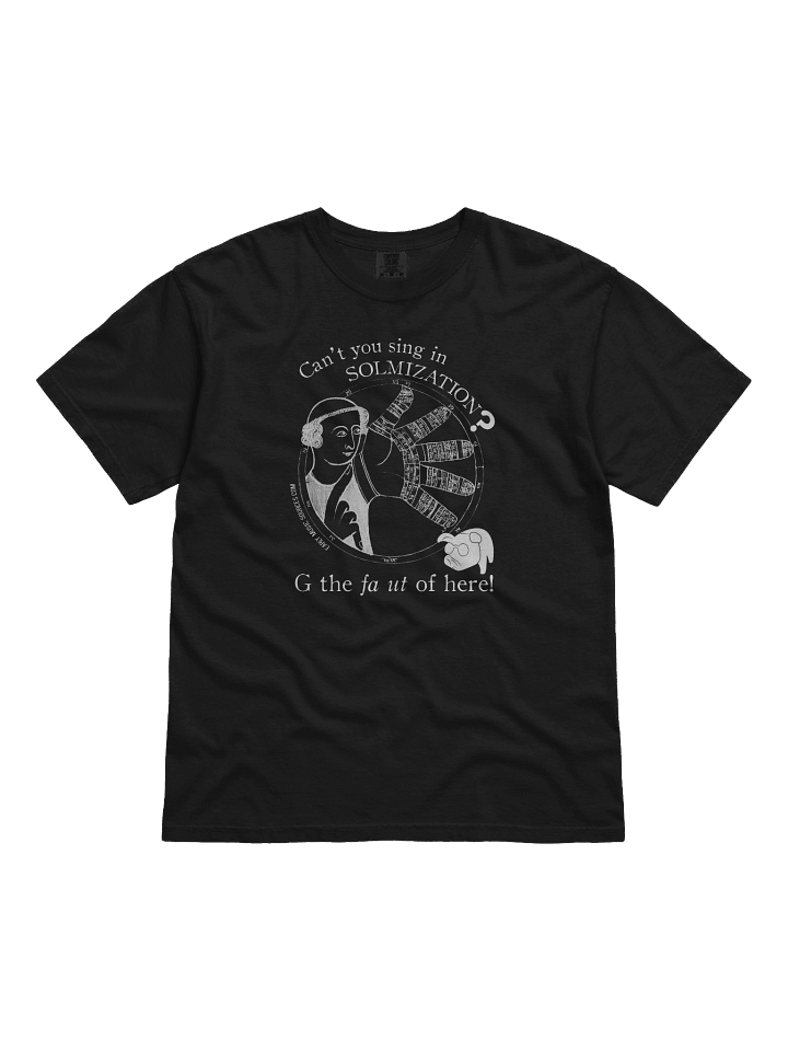 Solmization product image (1)