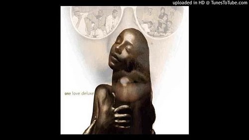 The last Tuesday of the year live on #Fullblastradio at 5pm #Remixes #mashups #Blendsonthefly #Nas #SmallWorld #Sade #Djaytig...