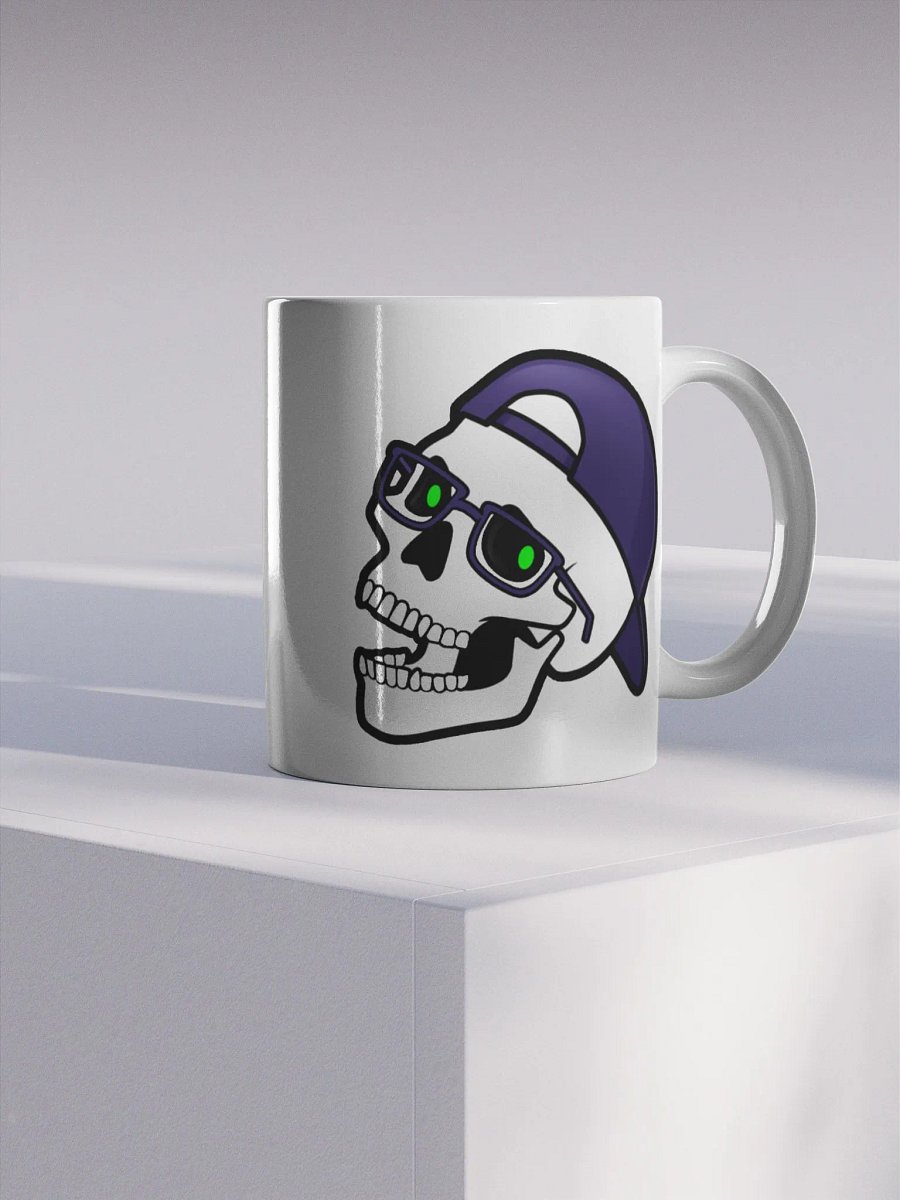 Logo mug product image (1)