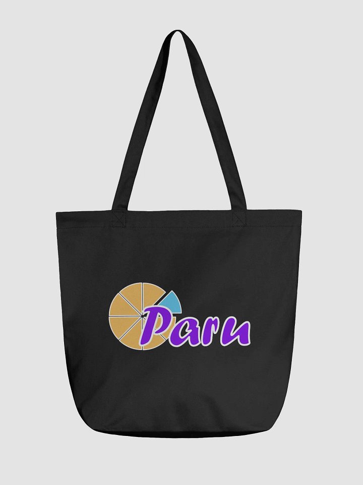 Paru Bag product image (1)