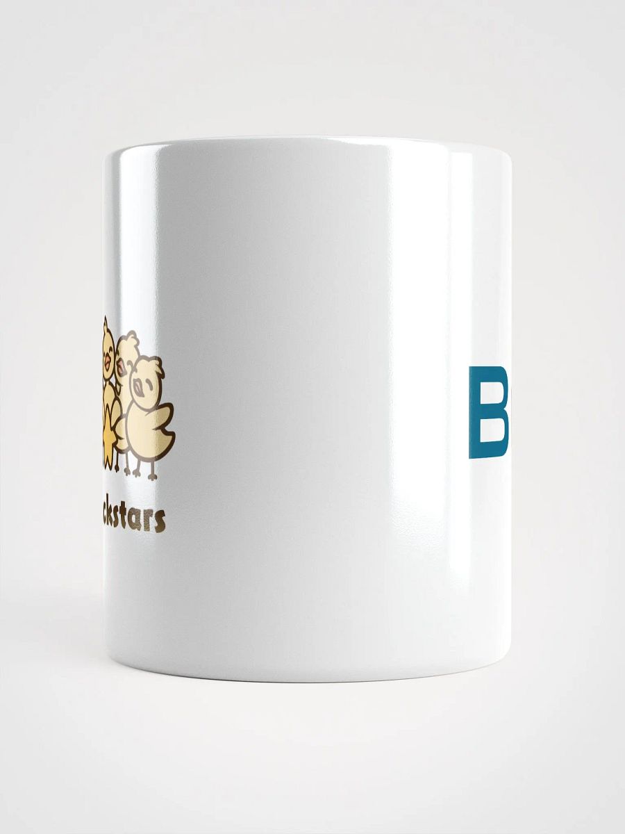 BHVI2 Quackstars product image (6)