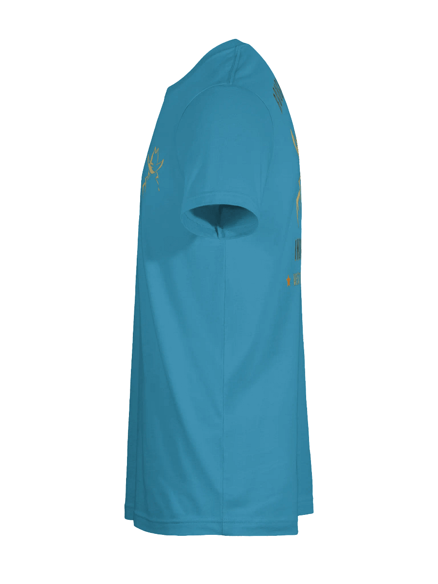 Rough N Ready 2025 TEE product image (99)