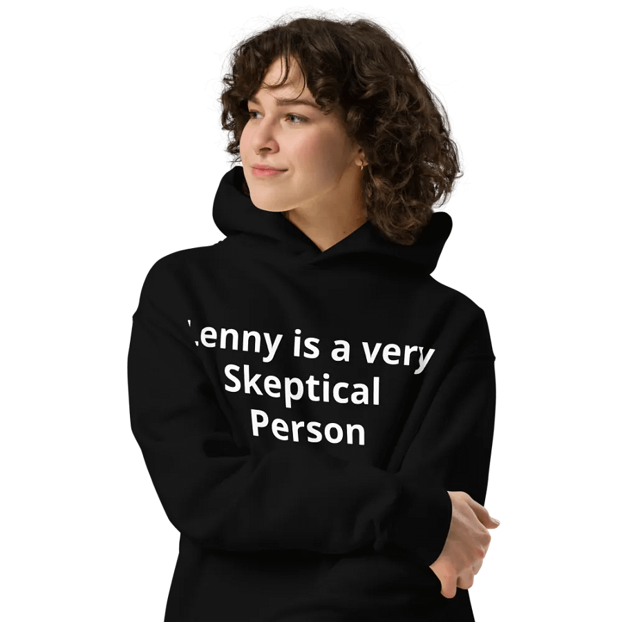 Skepticism product image (4)