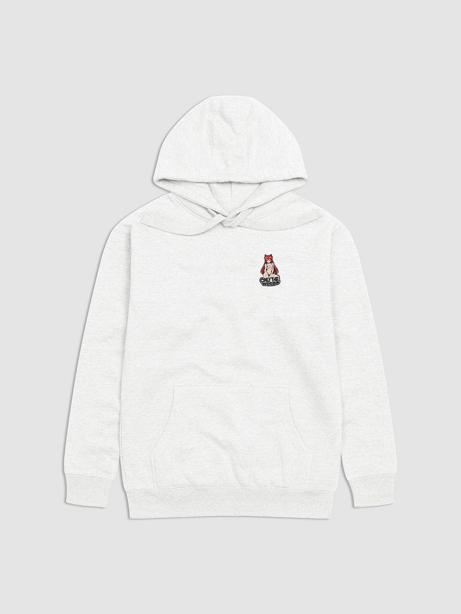 OTW simple Premium Hoodie product image (1)