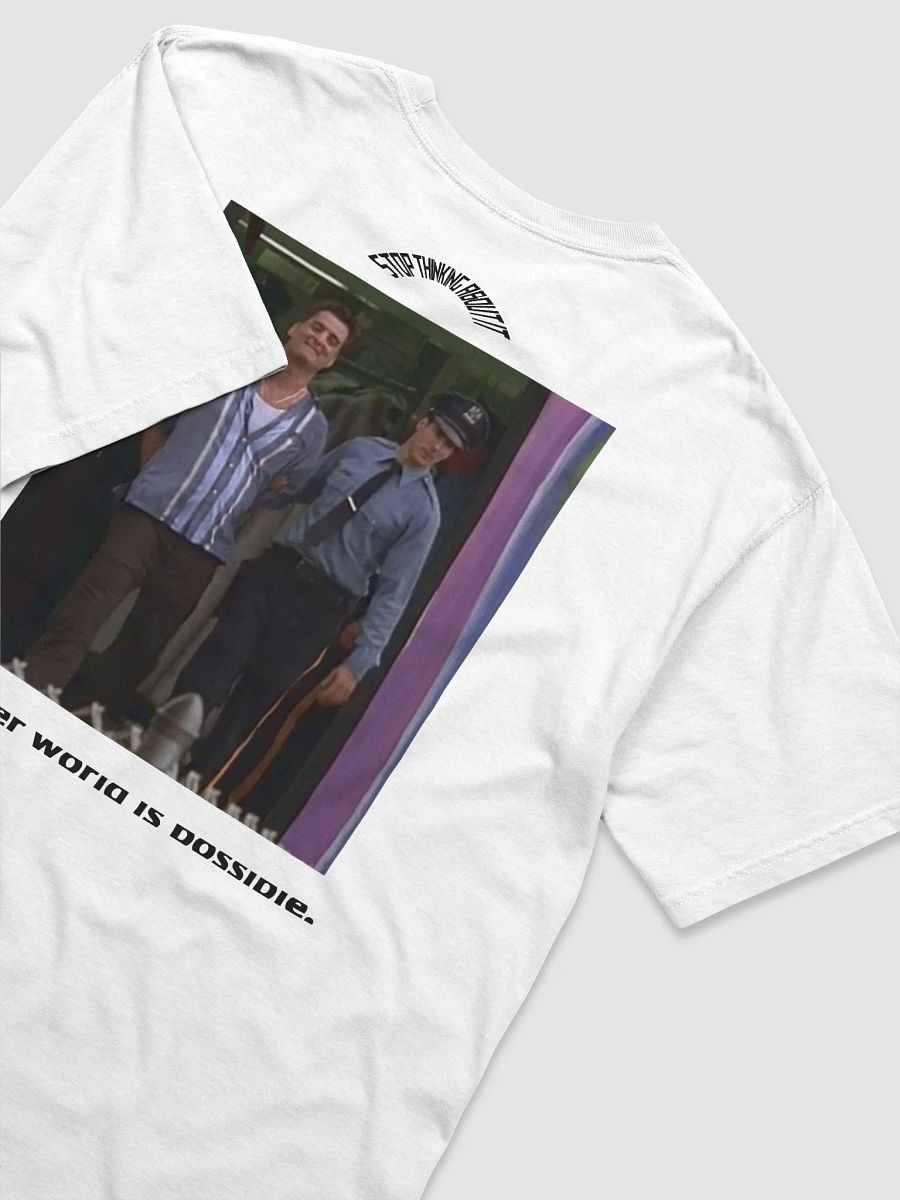 better world tee product image (4)