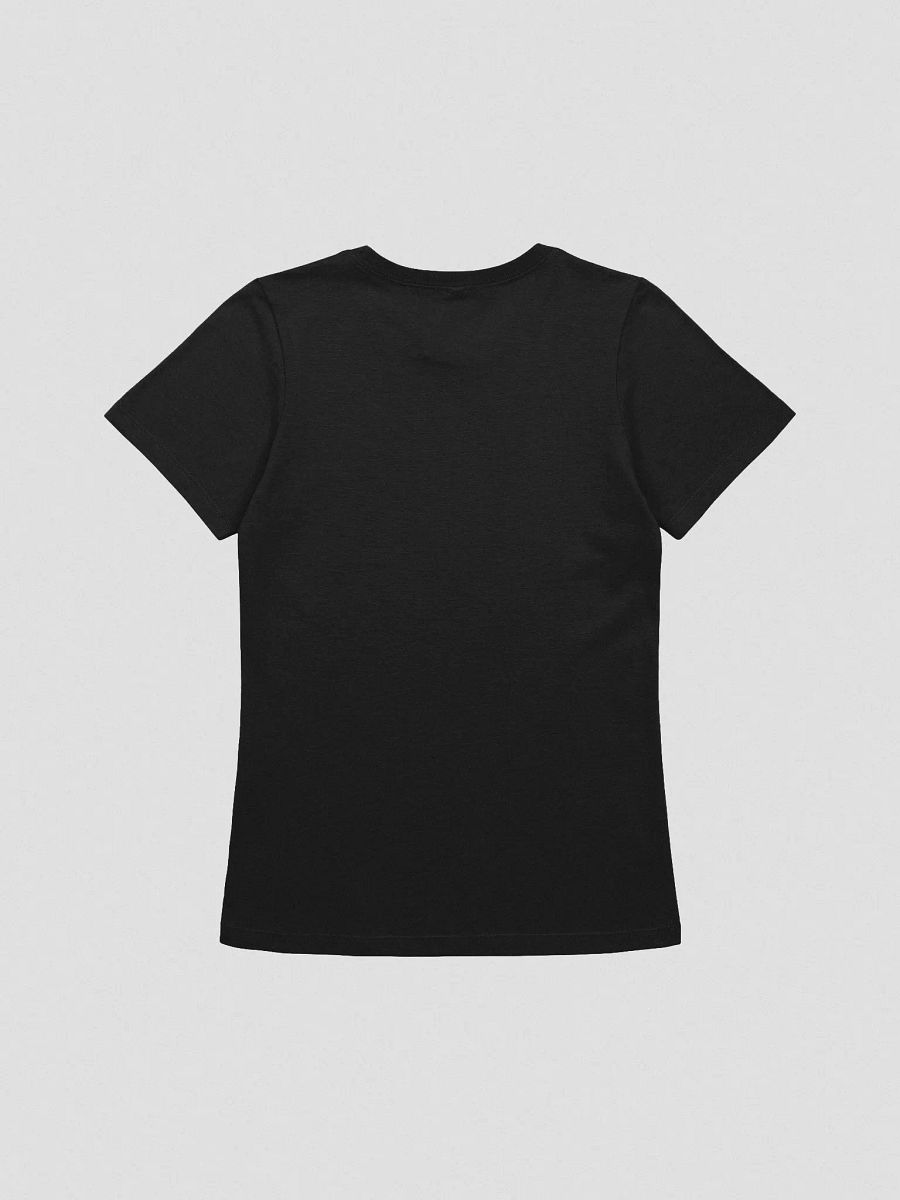 Butterfly T-shirt product image (3)