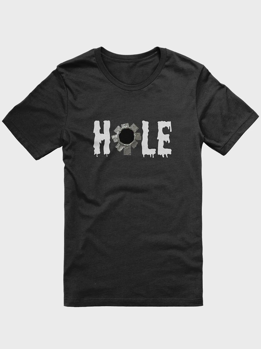 GH NSFW product image (10)
