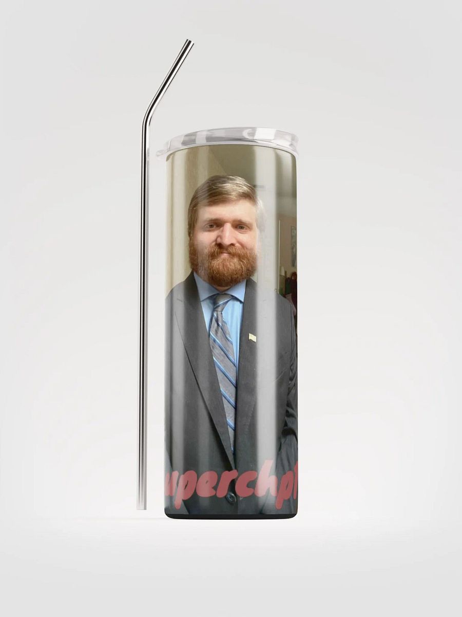 superchp1 drink cup product image (2)