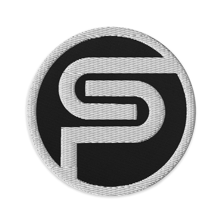 TSP Patch product image (1)