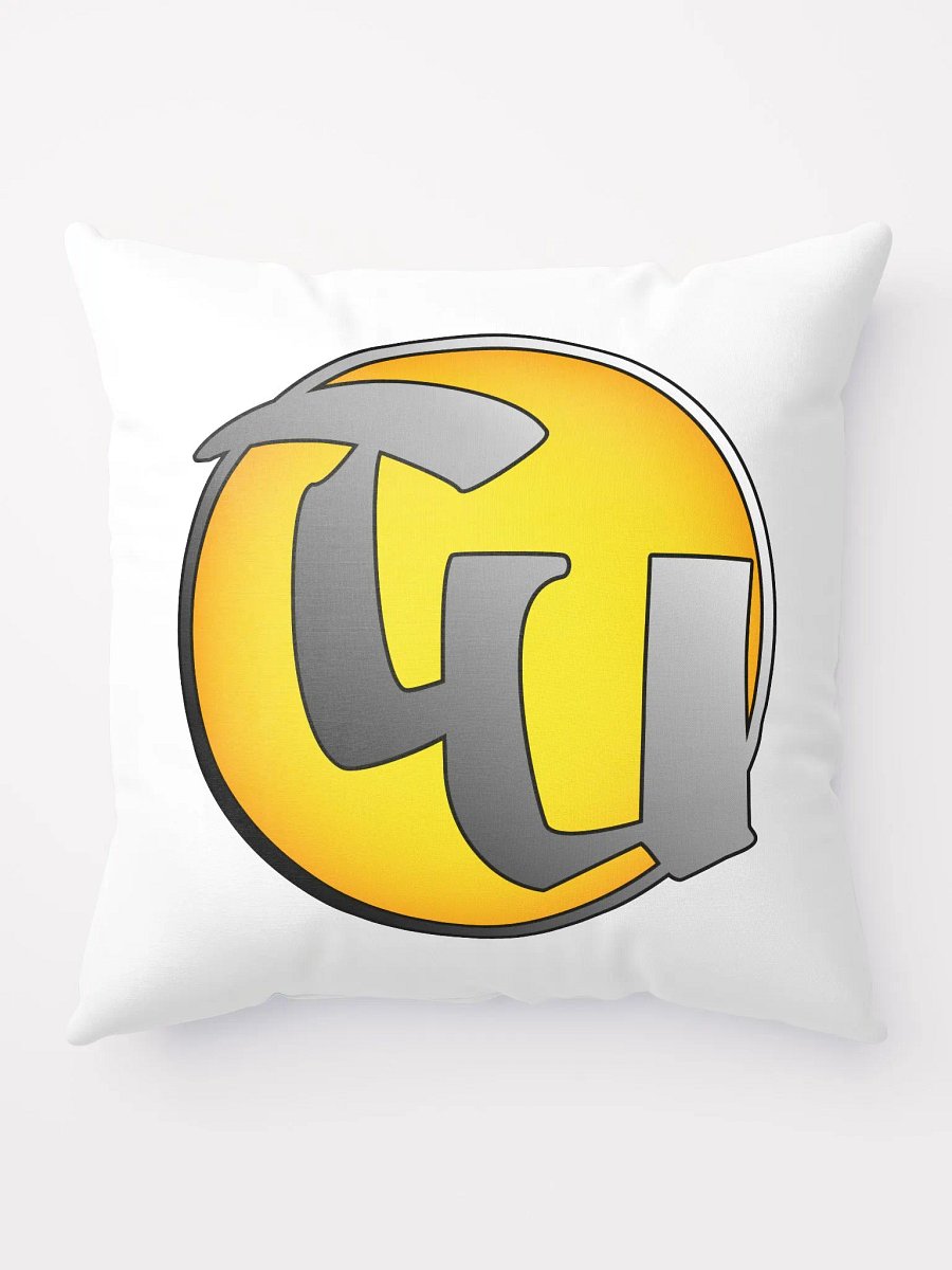 TU Pillow product image (10)