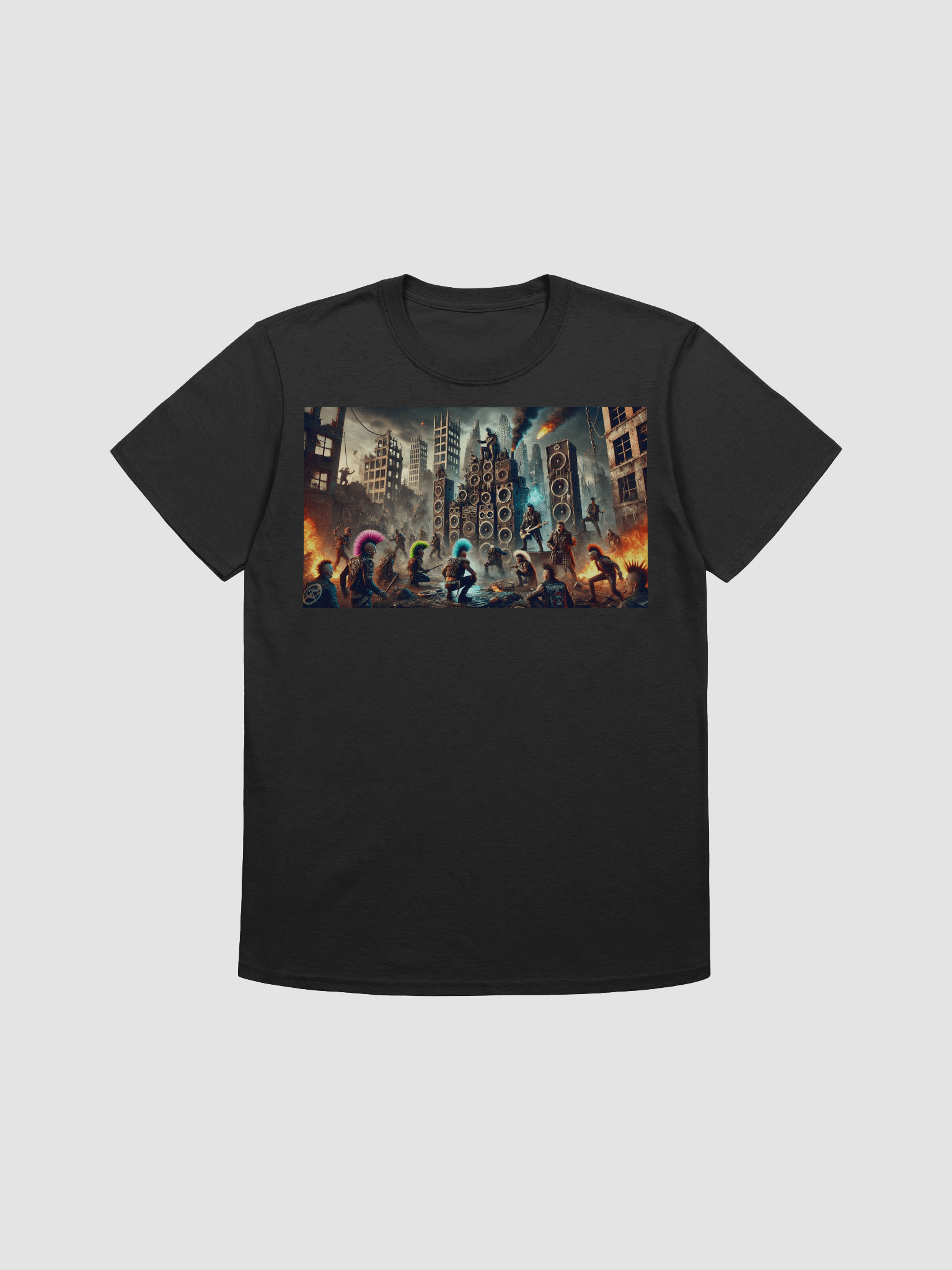 Alt Hits 2 product image (1)