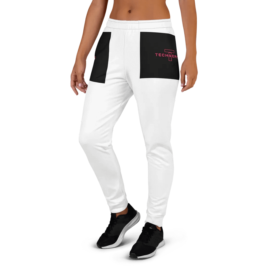 TechVerse Pants product image (3)