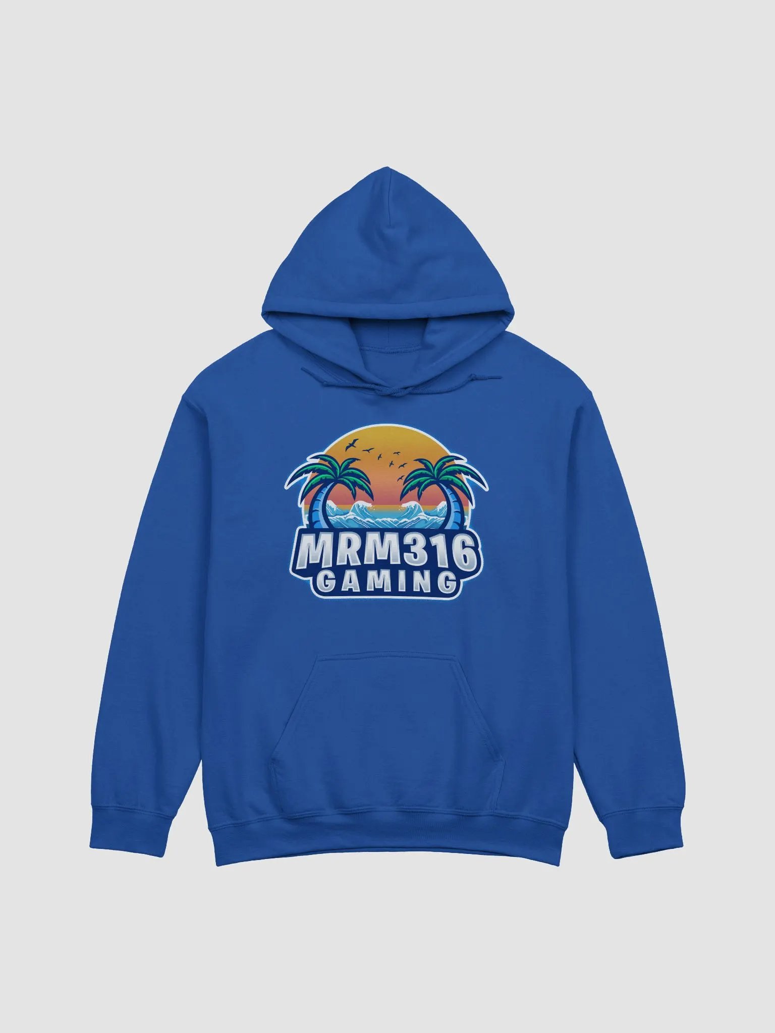 MRM316 Gaming Hoodie product image (25)