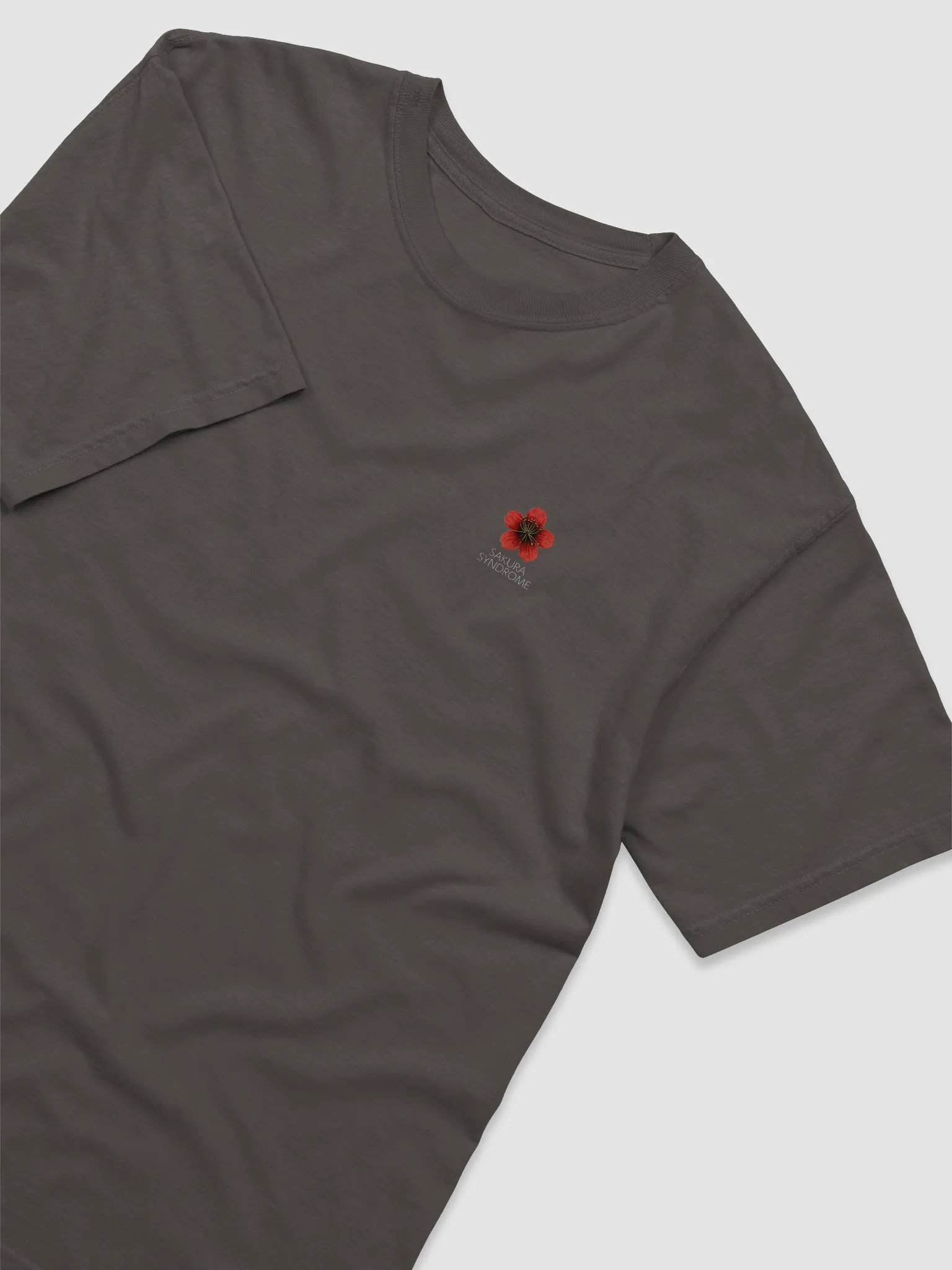 SS-039 "Enigmatic Geisha" product image (29)
