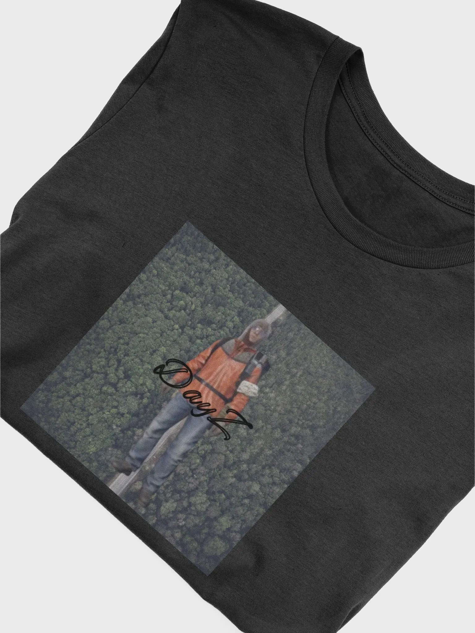 dayz product image (5)