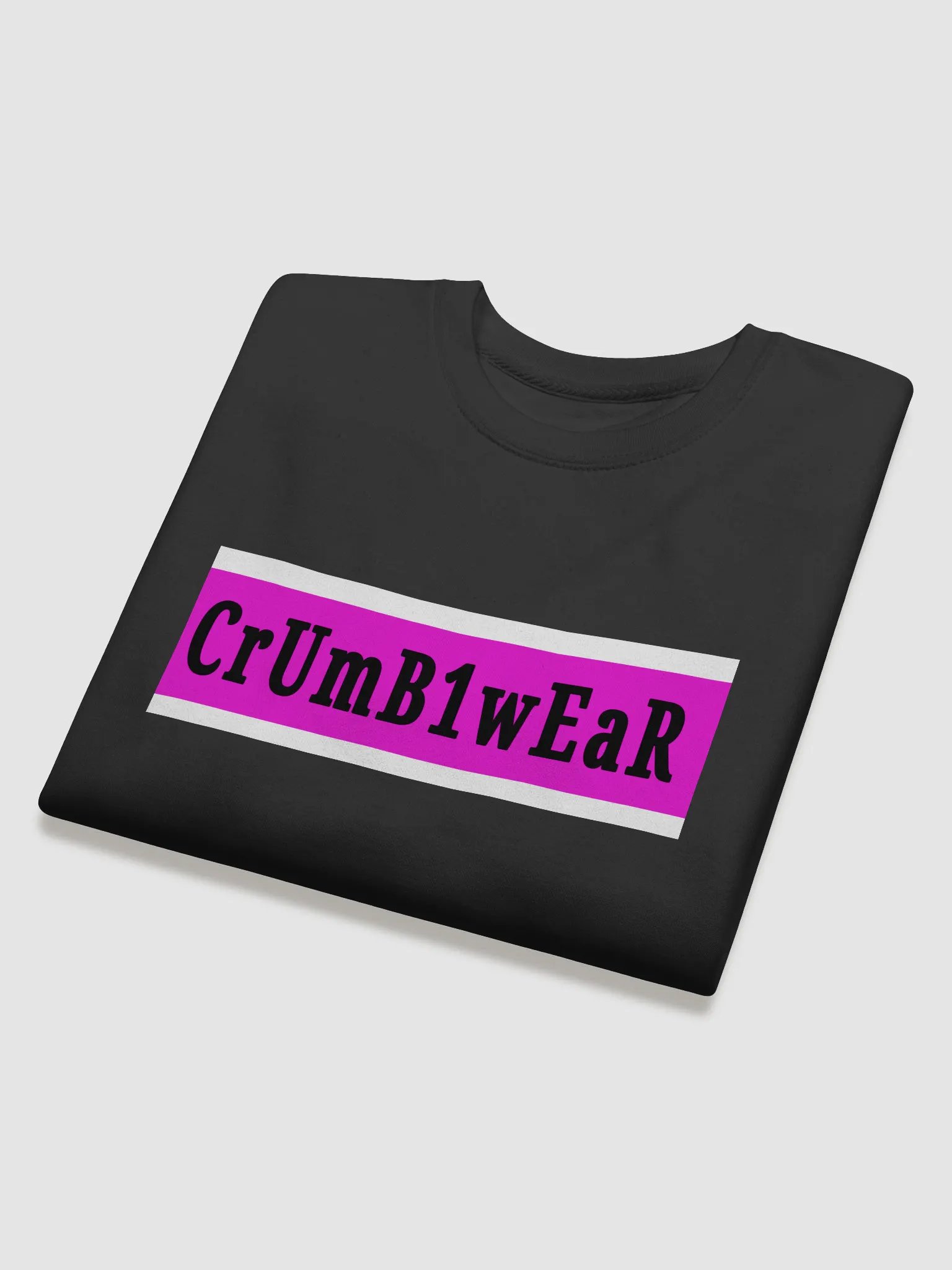 Crumb1wear Sweater product image (4)