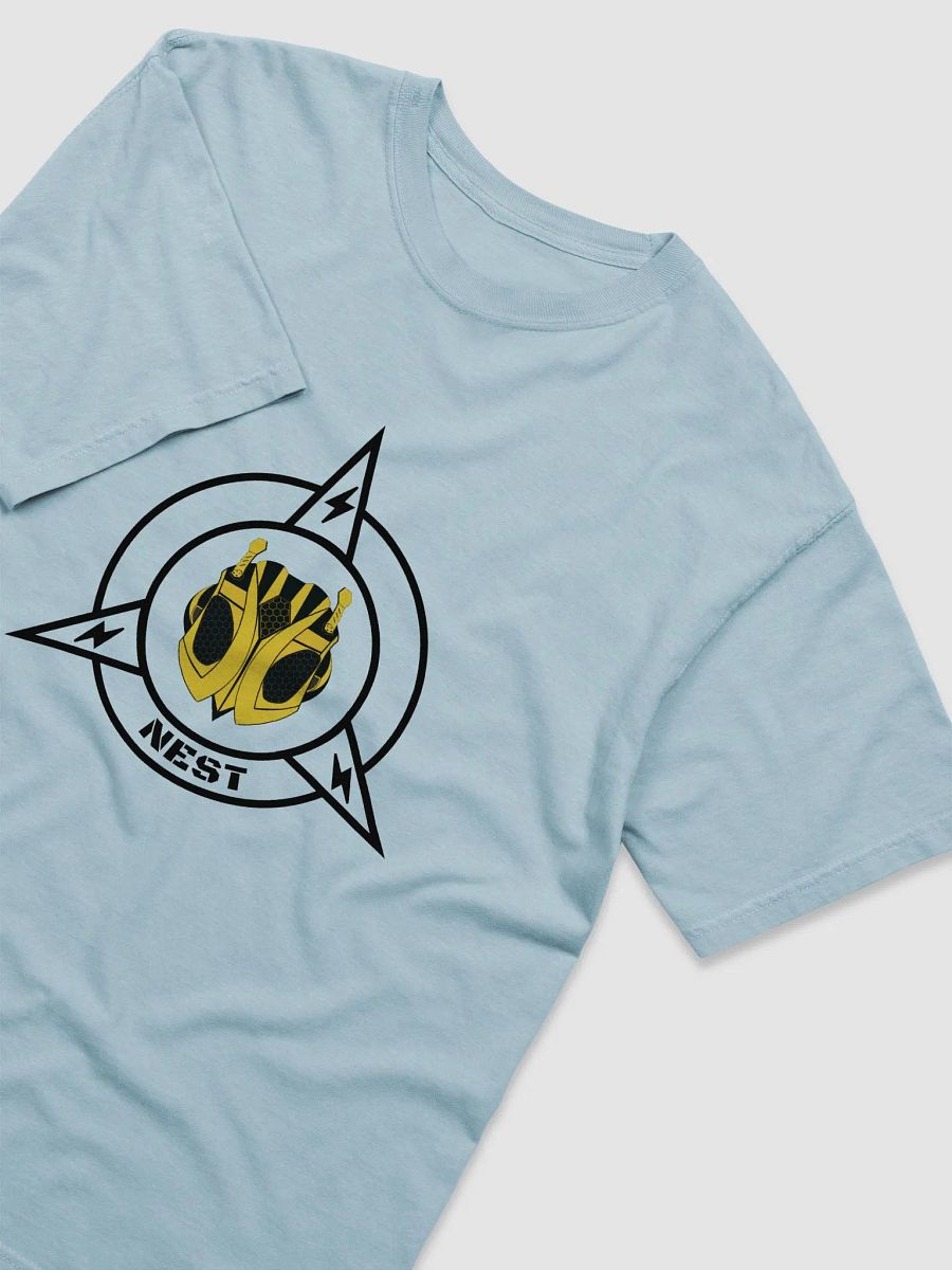 Scout Team TEE product image (3)