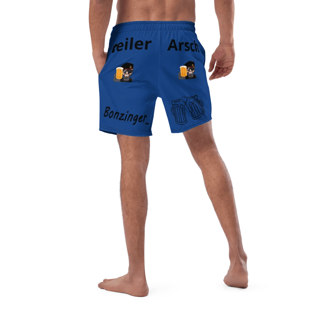 Baden product image (3)