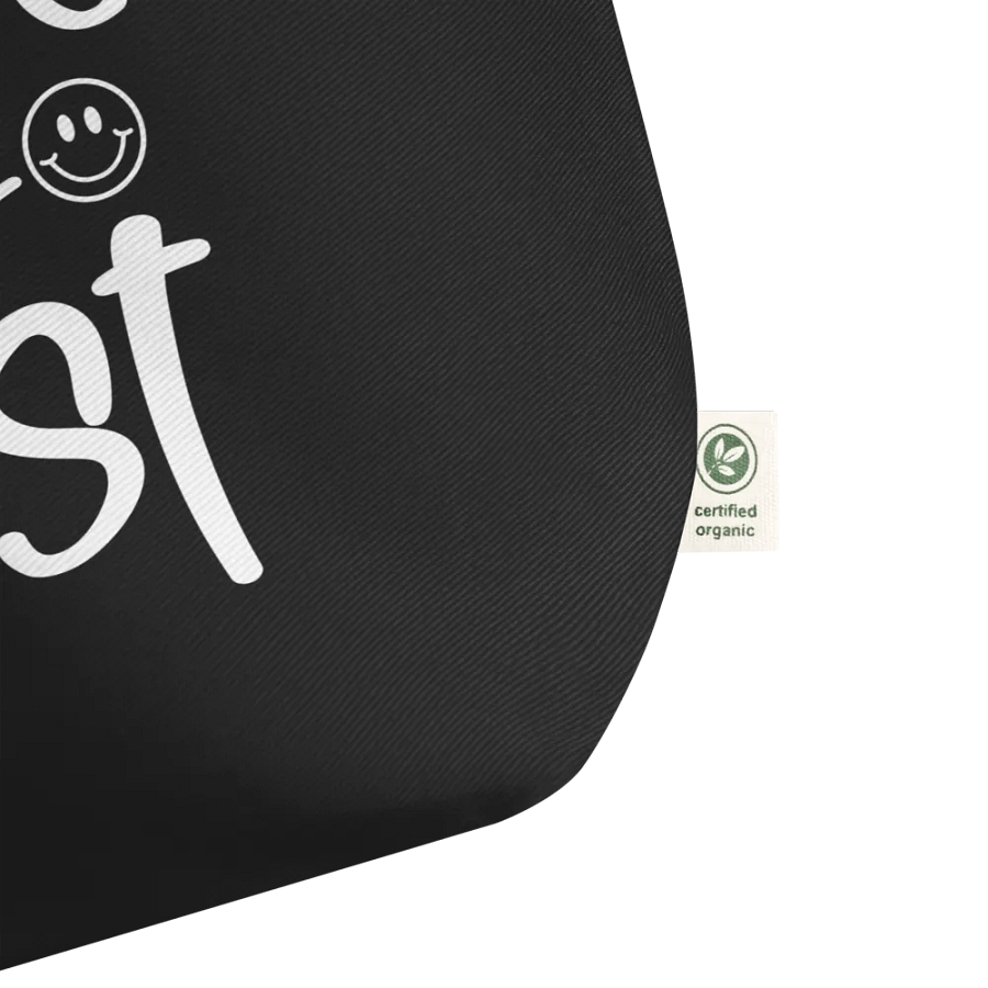 Doing My Best Bag product image (2)
