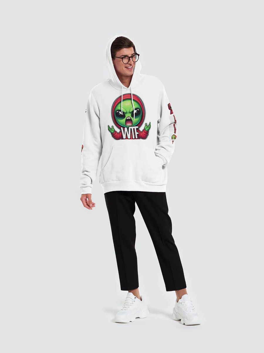 hoodie product image (1)