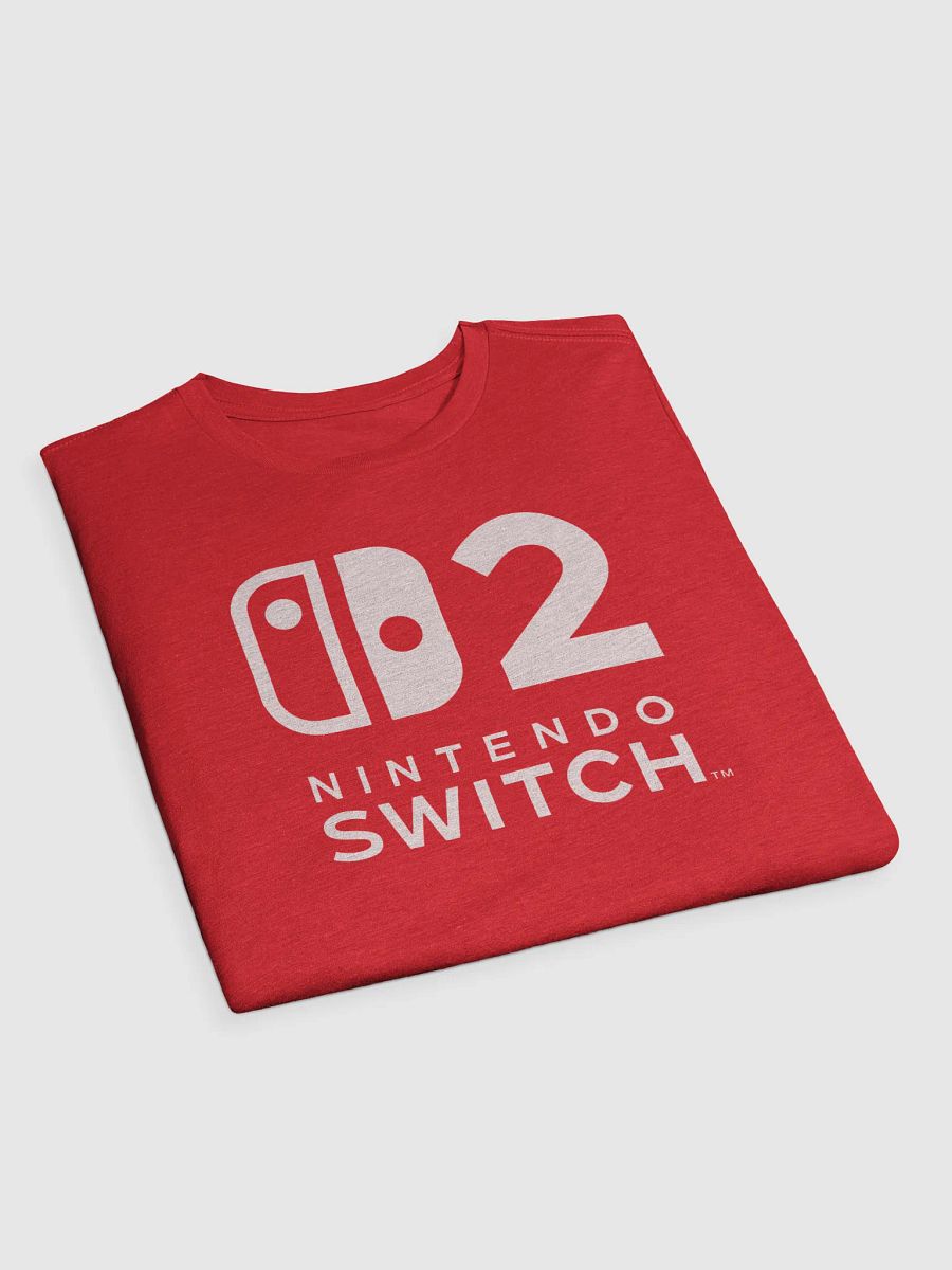 Switch 2!? product image (3)