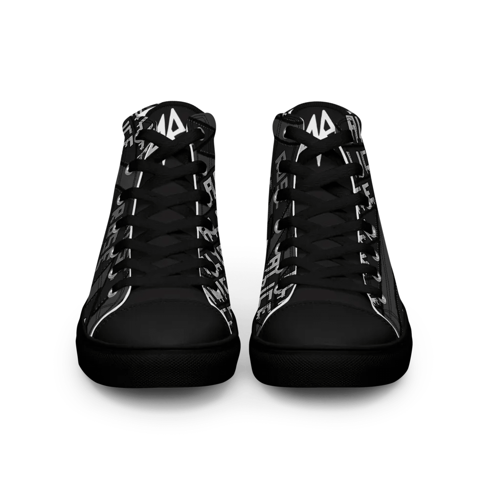 AR PIXEL Shoes product image (4)
