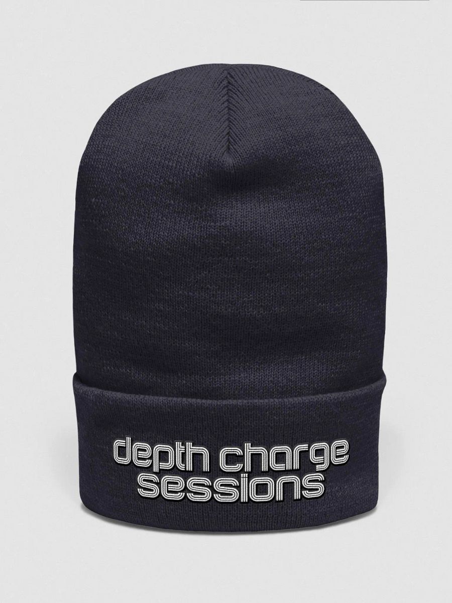 DCS Beanie product image (26)