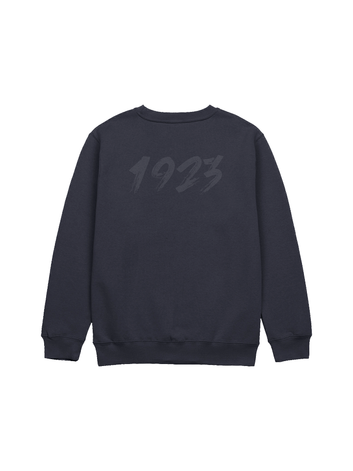 Star 1923 Jumper product image (3)
