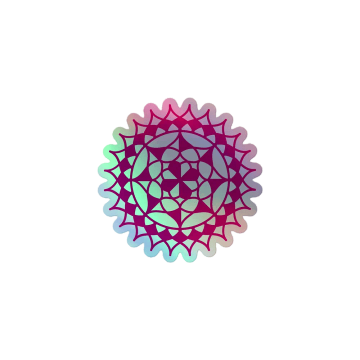 Mandala Effect product image (1)