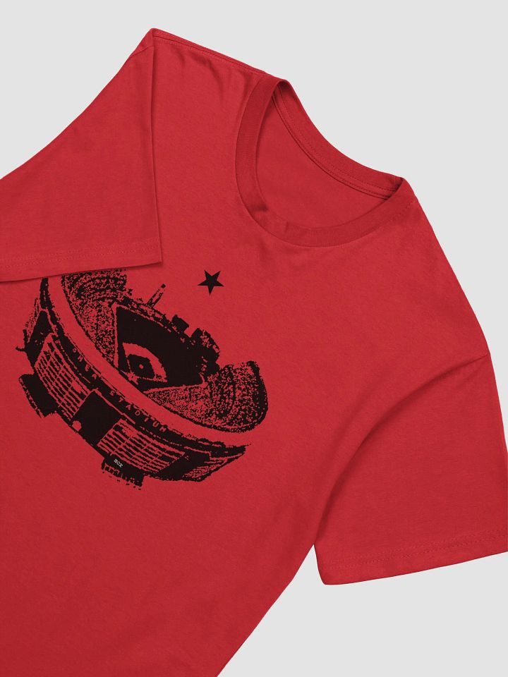 queens tee product image (2)