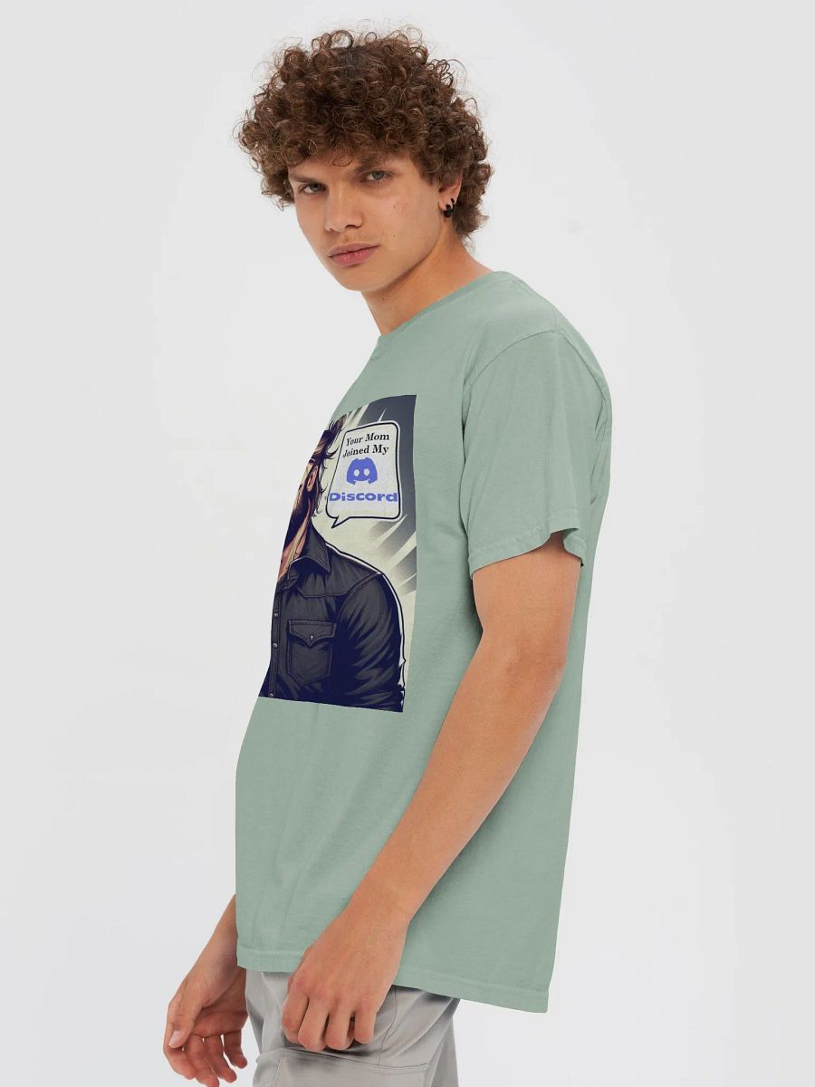 ETHAN - DISCORD MOM product image (75)