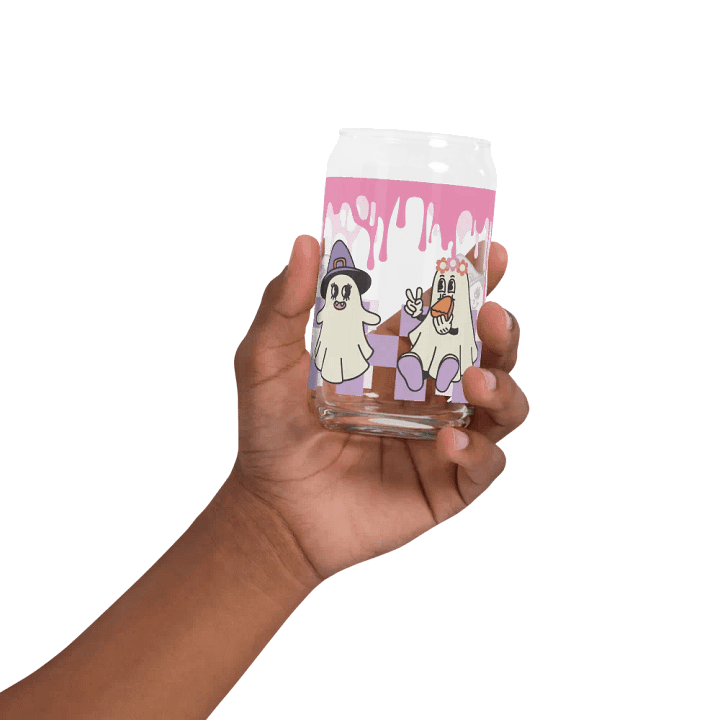 Spook you product image (2)
