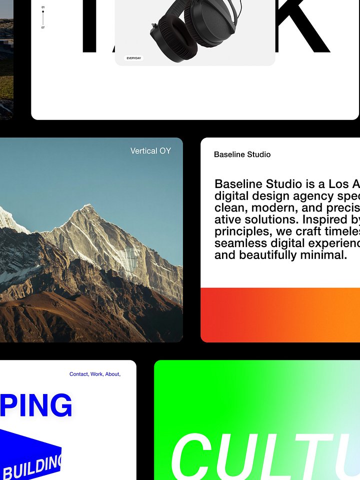 Framework 01 product image (1)
