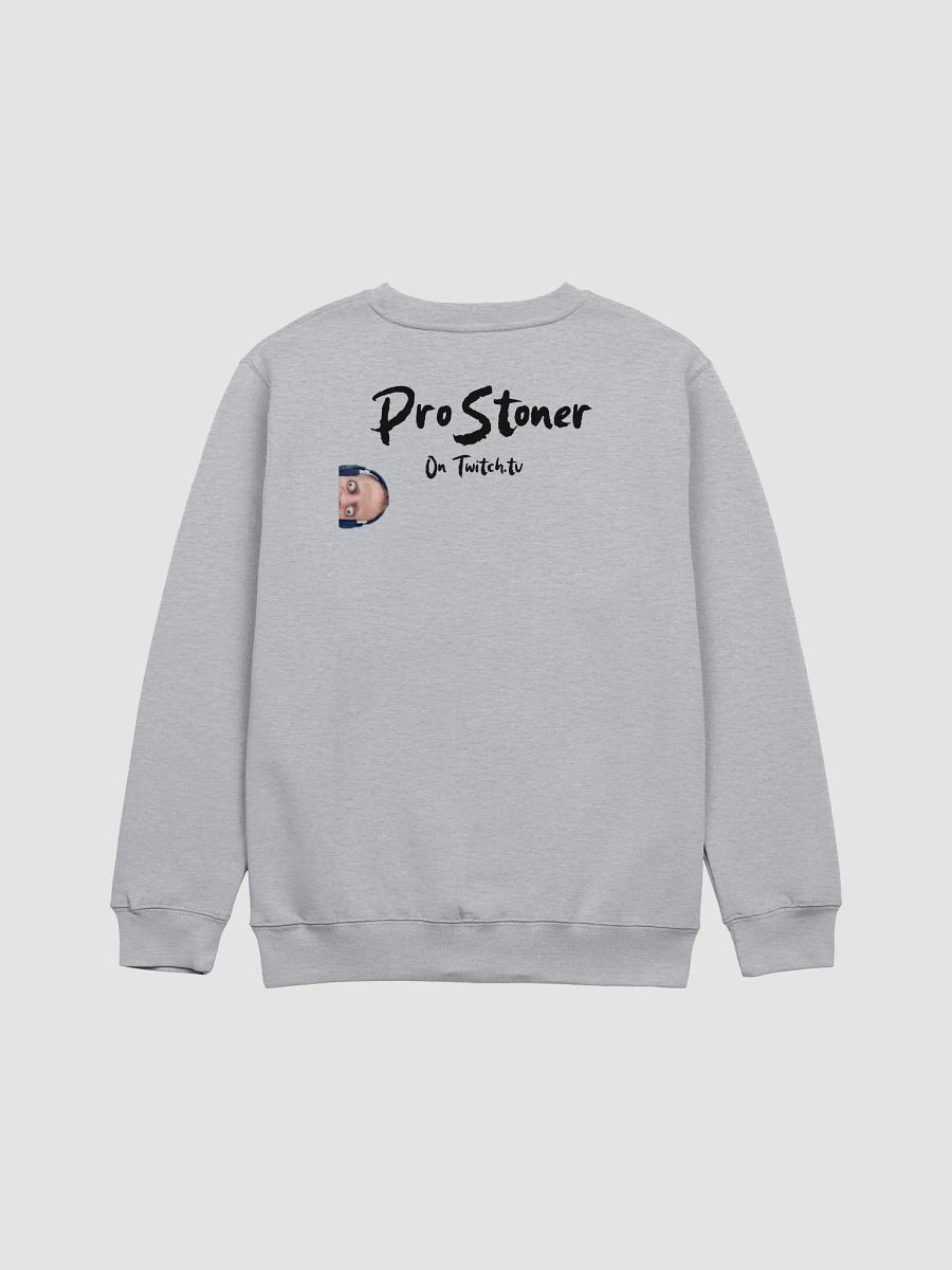Wanna get baked? product image (2)