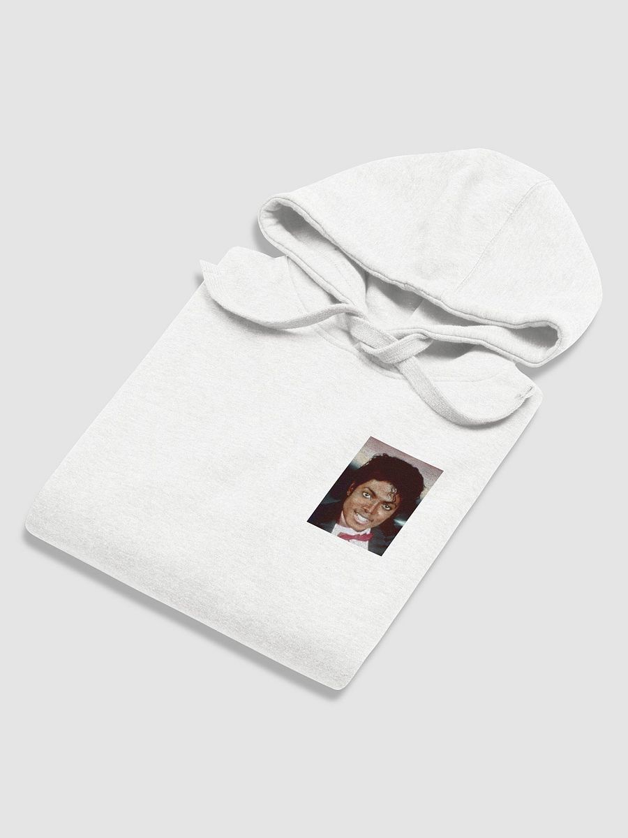 MICHEAL JACKSON IS THE BEST product image (6)