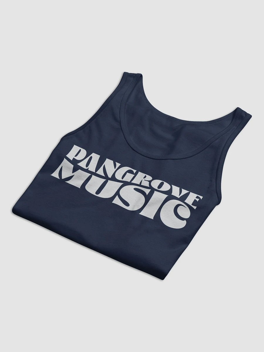 Pangrove Music Tank | more colors product image (19)