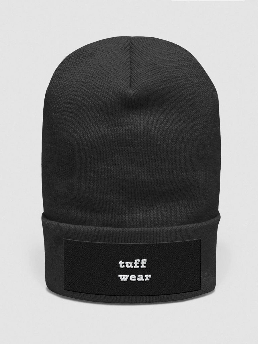 tuff hat product image (1)
