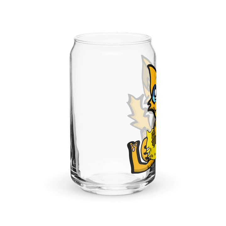 Remorseful SparkleKitty product image (2)