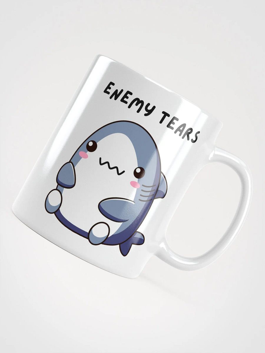 enemy tears mug product image (10)