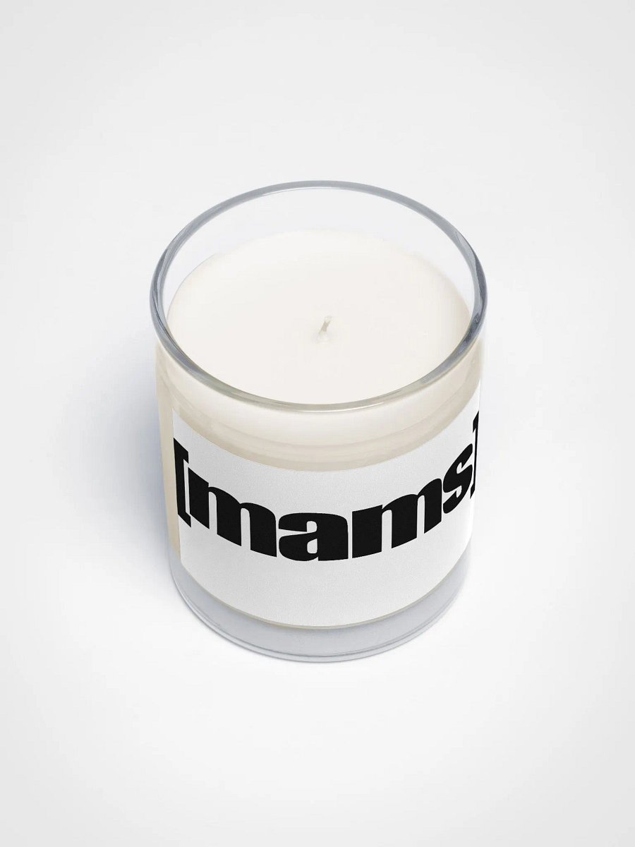 Scam Candle product image (3)
